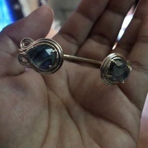 Kendra Scott bracelet